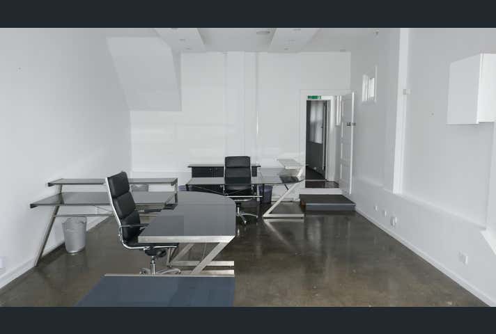 530 North Road Ormond VIC 3204 - Image 2