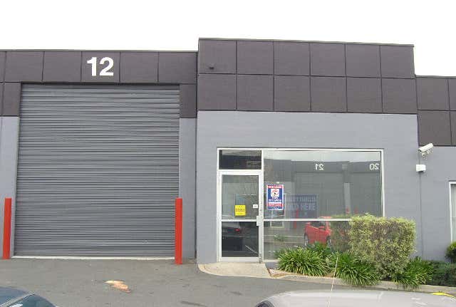 12/513-515 Maroondah Highway Ringwood VIC 3134 - Image 2