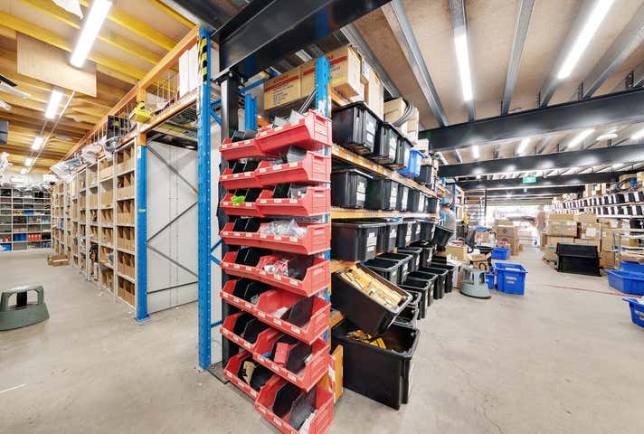 3/595-615 Princes Highway Tempe NSW 2044 - Image 5