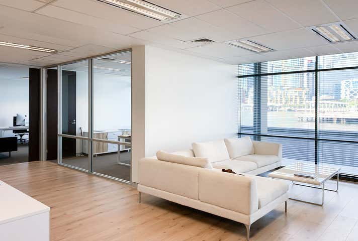 Suites 3-4, 8-14 Wharf Crescent Pyrmont NSW 2009 - Image 13