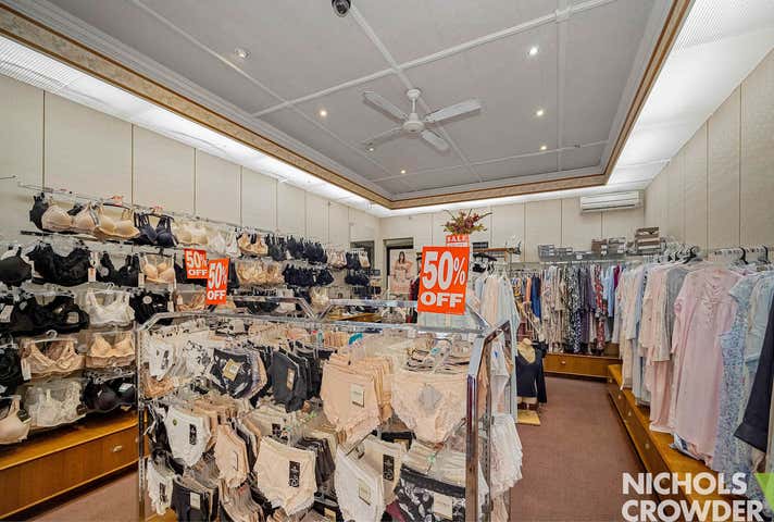 442 Hampton Street Hampton VIC 3188 - Image 8
