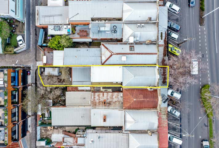 316 Queens Parade Fitzroy North VIC 3068 - Image 10