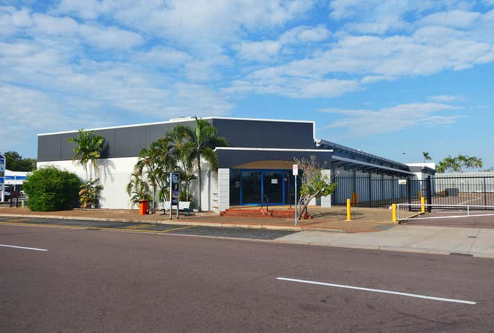 4 Maluka Drive Palmerston City NT 0830 - Image 1