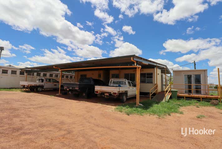 2 Fleming Drive Roma QLD 4455 - Image 12