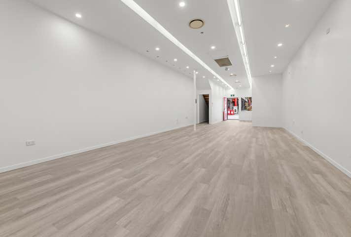 200 Wickham Street Fortitude Valley QLD 4006 - Image 5