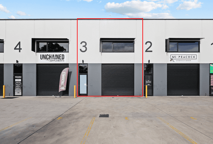 3/6-10 Owen Street Mittagong NSW 2575 - Image 1