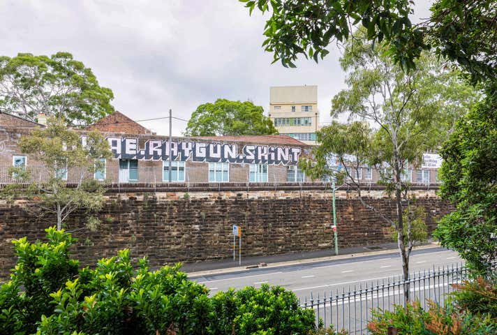 2 Arundel Street Forest Lodge NSW 2037 - Image 8