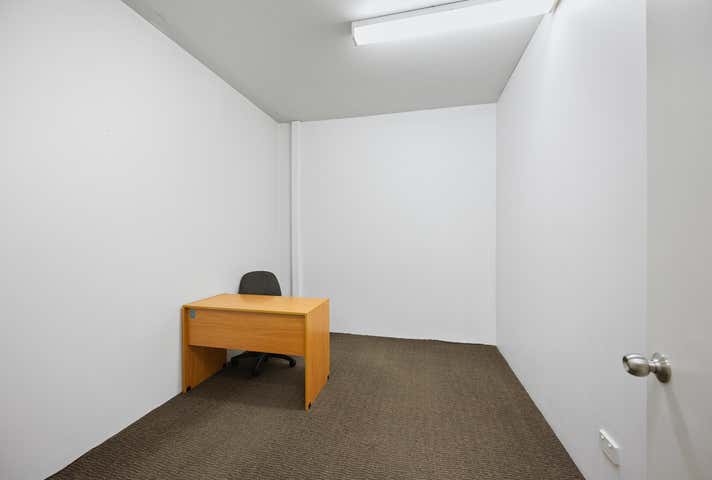 Centreway Arcade, Office 26, 19 Paterson Street Launceston TAS 7250 - Image 7