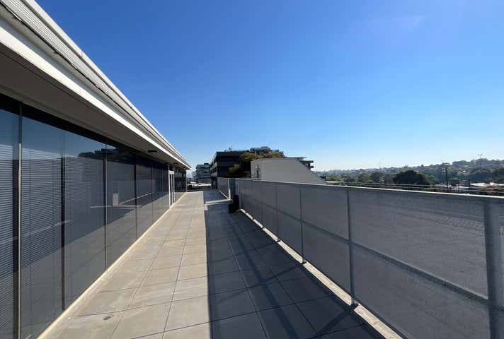 502 & 503, 737 Burwood Road Hawthorn VIC 3122 - Image 19