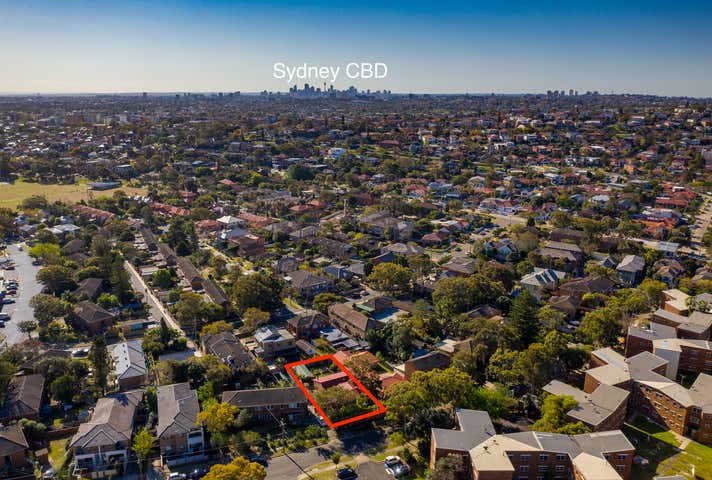 64* Portland Crescent Maroubra NSW 2035 - Image 6