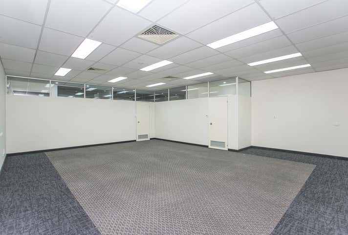 8 Thorogood Street Burswood WA 6100 - Image 9