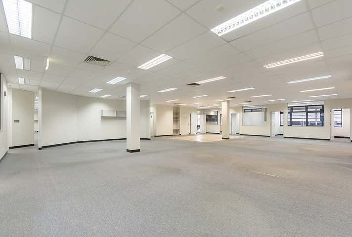 Level 1/9 Maud Street Maroochydore QLD 4558 - Image 6