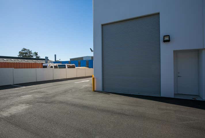 Unit 5, 25 Gympie Way Willetton WA 6155 - Image 9