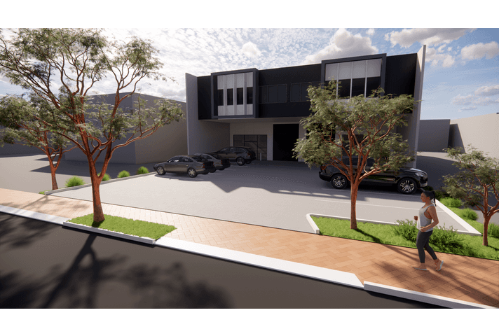 2/11 Oaklands Road Somerton Park SA 5044 - Image 2