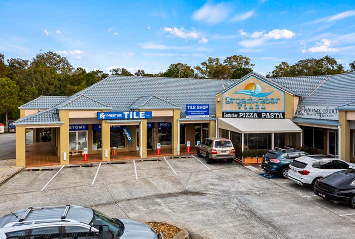 18-24 Broadwater Avenue Hope Island QLD 4212 - Image 7