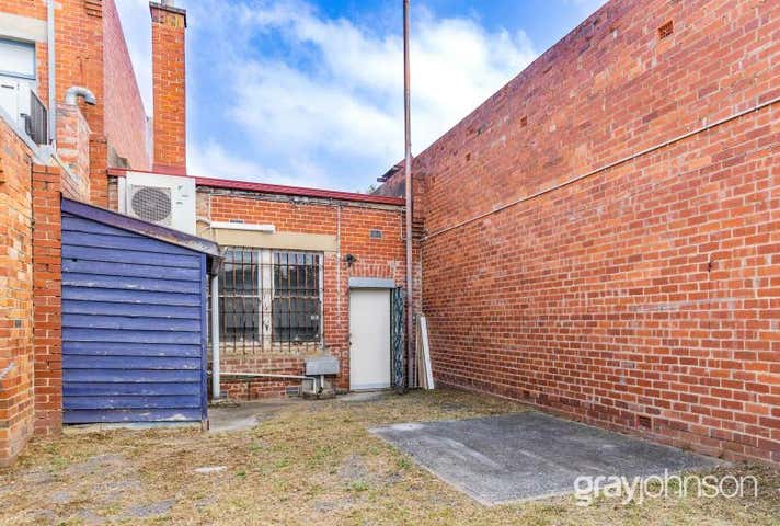 748 Burke Road Camberwell VIC 3124 - Image 10