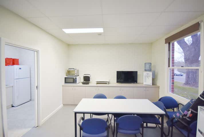 444A Wilson Street Albury NSW 2640 - Image 7