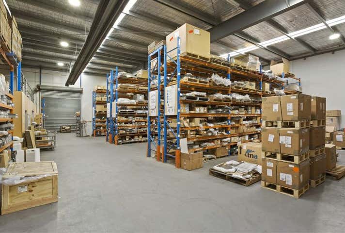 59 - 71 Merrindale Drive Croydon South VIC 3136 - Image 6