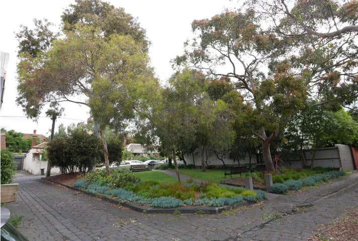 Suite 1 , 278  Church Street Cremorne VIC 3121 - Image 24