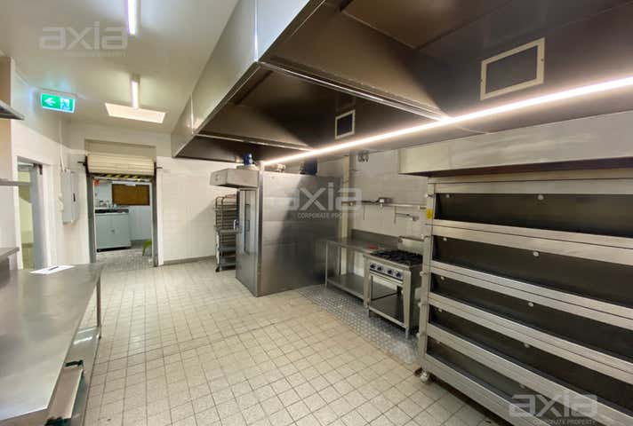 972 Beaufort Street Inglewood WA 6052 - Image 12