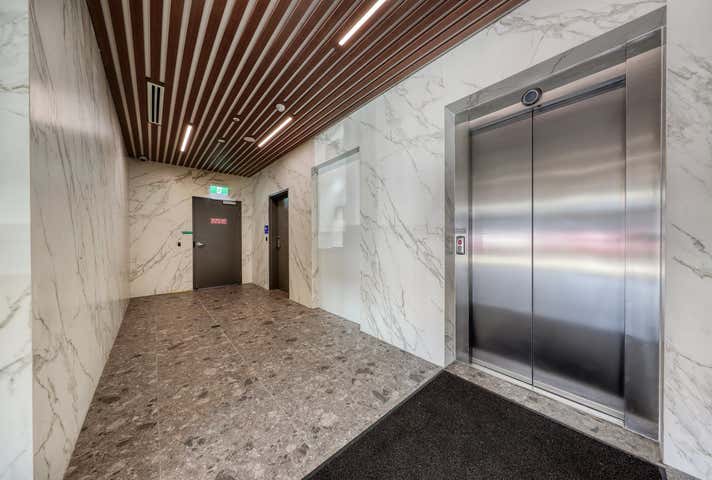 111-115 Grafton Street Cairns City QLD 4870 - Image 2