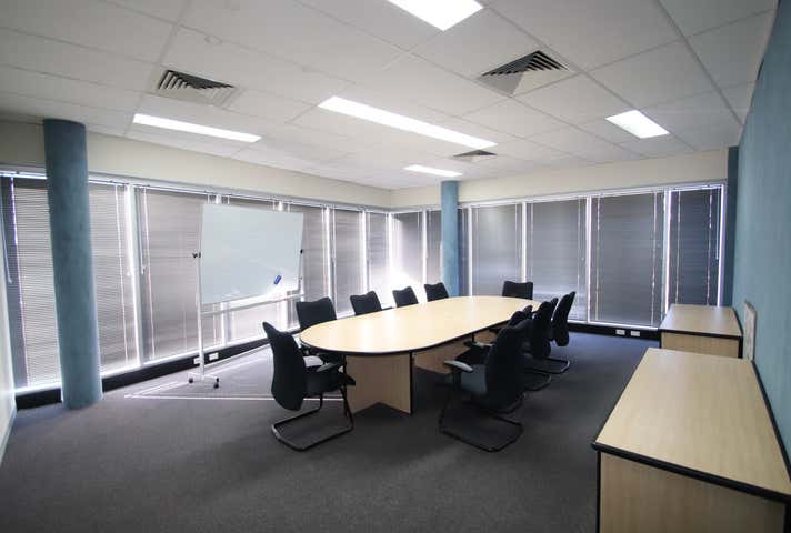 14 John Cleary Place Coniston NSW 2500 - Image 8