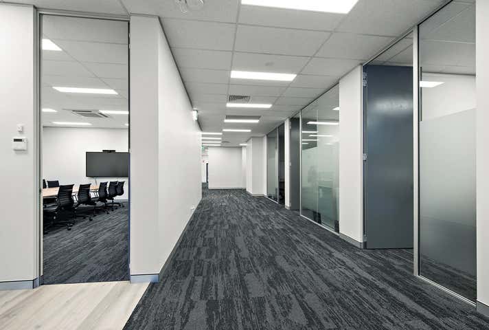 Unit 4, 555 High Street Maitland NSW 2320 - Image 5