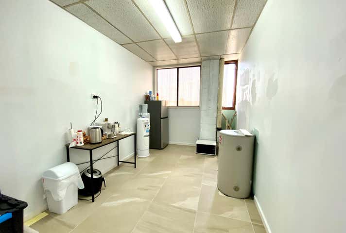 Unit 1, 9 Coombes Drive Penrith NSW 2750 - Image 7