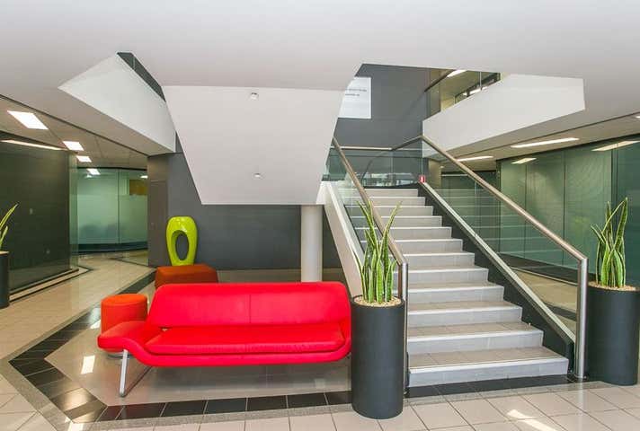 Unit 26 / 199 Balcatta Road Balcatta WA 6021 - Image 15