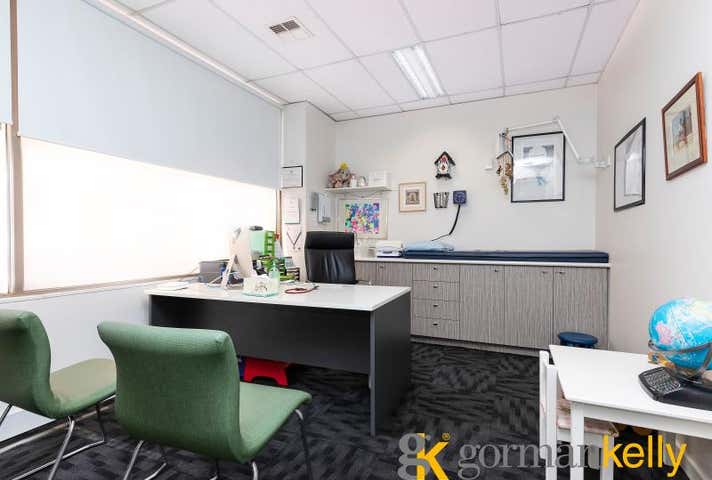 Suite 2, 321 Camberwell Road Camberwell VIC 3124 - Image 3