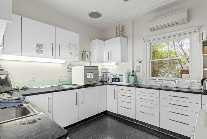 243 Pakington Street Newtown VIC 3220 - Image 11