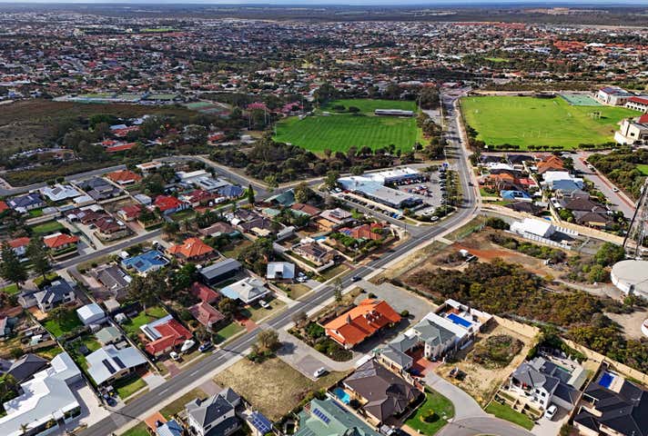 62 & 64 Quinns Road Mindarie WA 6030 - Image 4