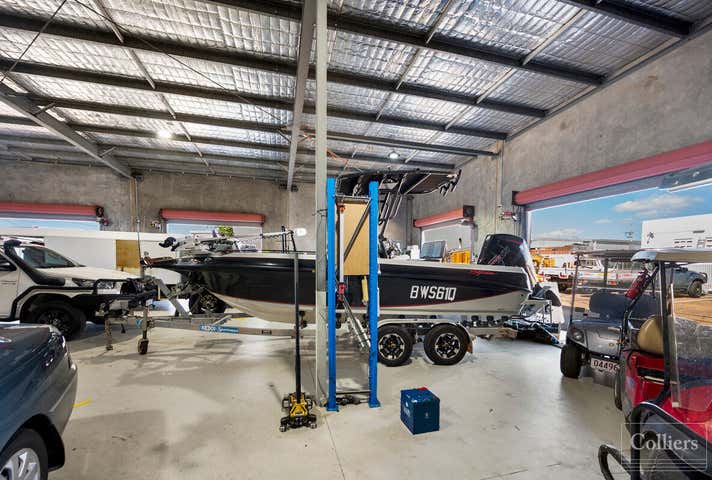 21 Civil Road Garbutt QLD 4814 - Image 5