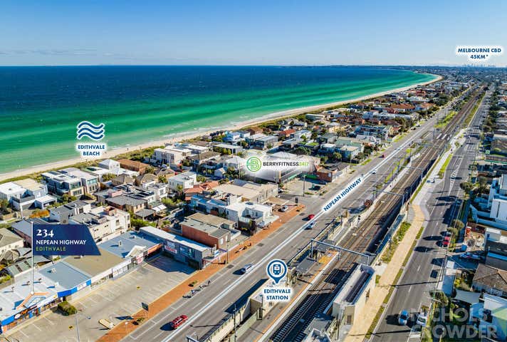 234 Nepean Highway Edithvale VIC 3196 - Image 2