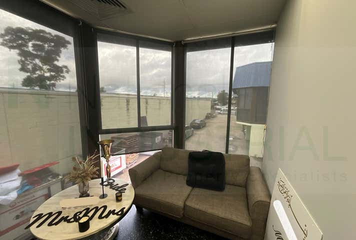 5/28 Victoria Street Smithfield NSW 2164 - Image 4