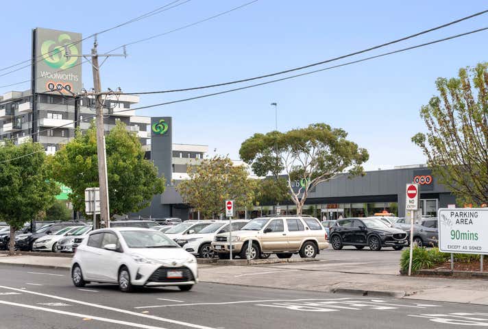 471 High Street Preston VIC 3072 - Image 7