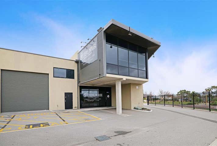 1/27 Caloundra Road Clarkson WA 6030 - Image 5