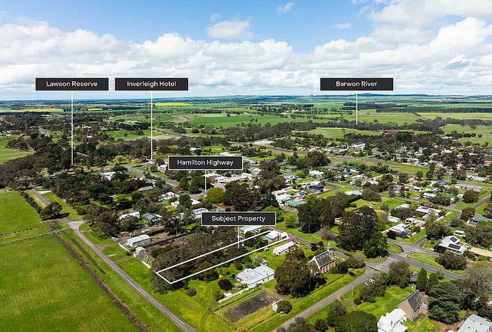 36 High Street Inverleigh VIC 3321 - Image 14