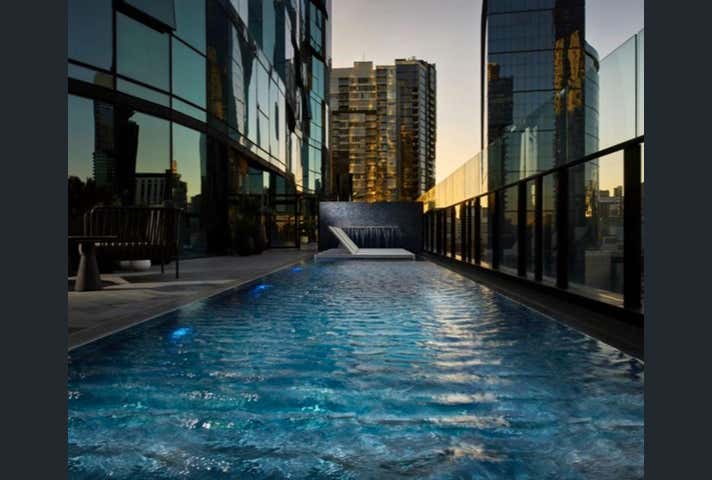 Level 46, 308-320 City Road Southbank VIC 3006 - Image 15