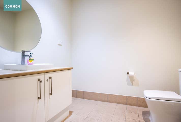 4 Griffith St Coolangatta QLD 4225 - Image 15