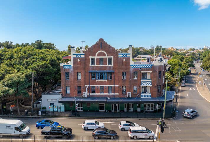 162 Flinders Street Paddington NSW 2021 - Image 18