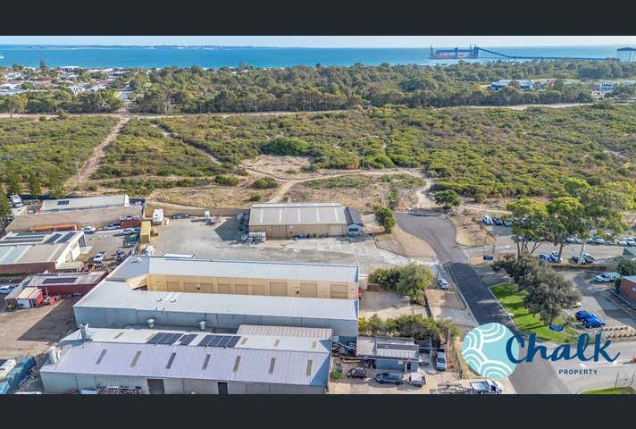 17/15 Crocker Street Rockingham WA 6168 - Image 16