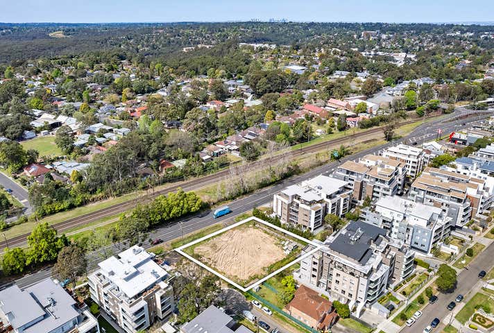 433-437 Pacific Highway Asquith NSW 2077 - Image 2