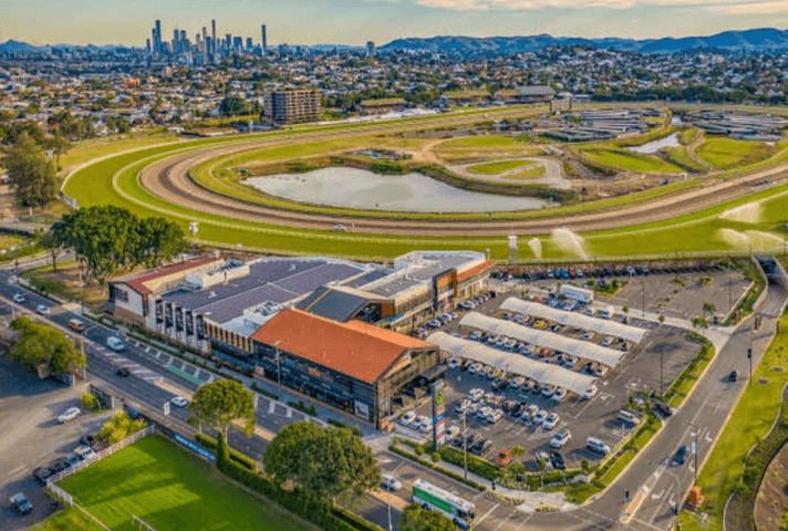 137 Nudgee Road Ascot QLD 4007 - Image 4