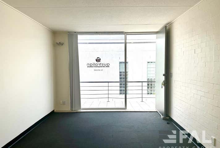 Suite  7, 21 Station Road Indooroopilly QLD 4068 - Image 3