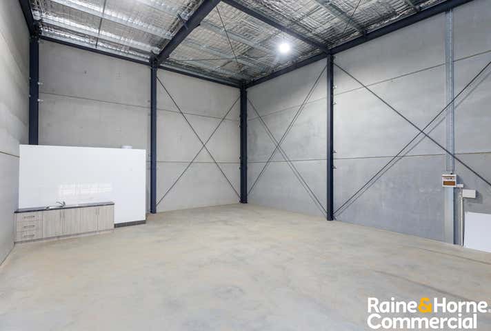 6/23 Houtman Street Wagga Wagga NSW 2650 - Image 2