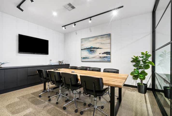 54-56 Separation Street North Geelong VIC 3215 - Image 6