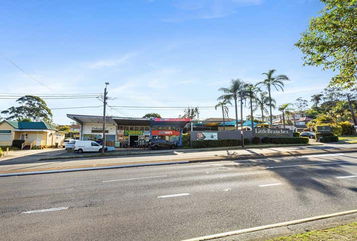 55a Port Hacking Road Sylvania NSW 2224 - Image 8