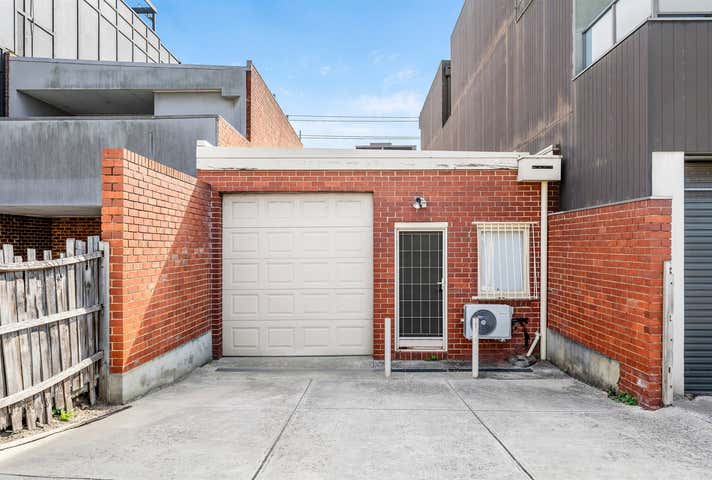 346 Bay Road Cheltenham VIC 3192 - Image 10