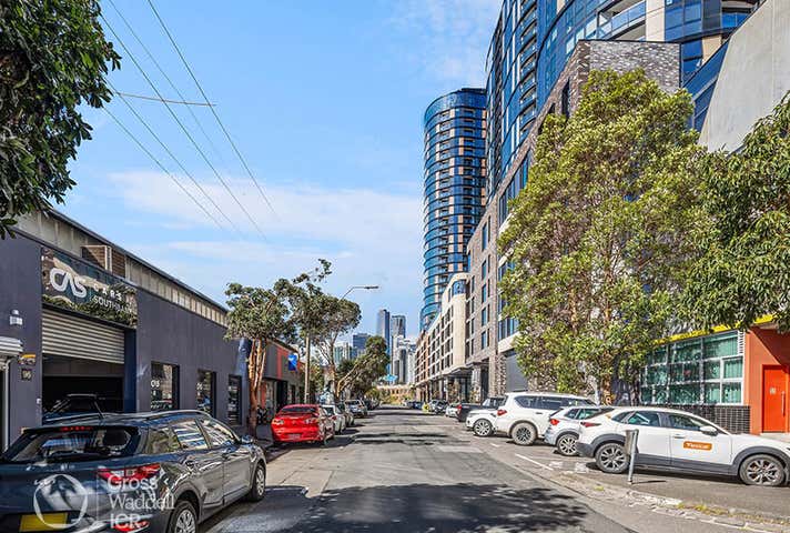 90-96 Gladstone Street Southbank VIC 3006 - Image 2